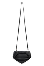 Load image into Gallery viewer, Tortellino leather mini bag