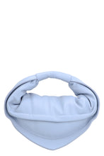 Load image into Gallery viewer, Tortellino leather mini bag