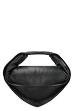 Load image into Gallery viewer, Tortellino leather bag