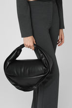 Load image into Gallery viewer, Tortellino leather bag