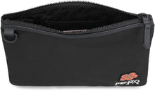Load image into Gallery viewer, Nylon messenger bag