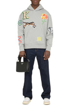 Load image into Gallery viewer, Oversize hoodie