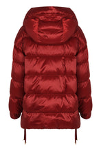 Load image into Gallery viewer, Water-repellent taffeta jacket