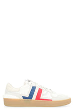 Load image into Gallery viewer, Clay low-top sneakers