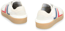 Load image into Gallery viewer, Clay low-top sneakers