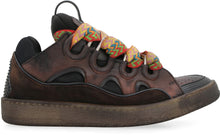 Load image into Gallery viewer, Curb chunky sneakers