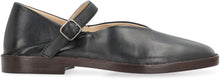 Load image into Gallery viewer, Ballet flats