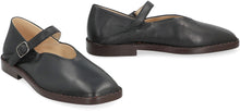 Load image into Gallery viewer, Ballet flats