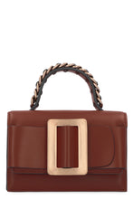 Load image into Gallery viewer, Fred 19 leather handbag