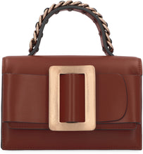 Load image into Gallery viewer, Fred 19 leather handbag
