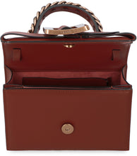 Load image into Gallery viewer, Fred 19 leather handbag