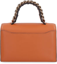 Load image into Gallery viewer, Fred 19 leather handbag