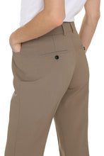 Load image into Gallery viewer, Wool trousers