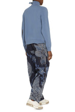 Load image into Gallery viewer, Wool pullover