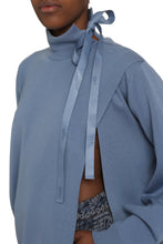 Load image into Gallery viewer, Wool pullover