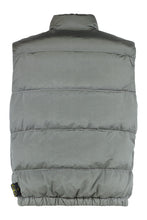 Load image into Gallery viewer, Padded vest