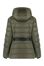 Load image into Gallery viewer, Ski jacket Maela