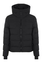 Load image into Gallery viewer, Ski jacket Constant