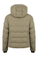 Load image into Gallery viewer, Ski jacket Constant