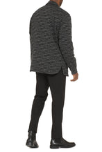 Load image into Gallery viewer, Cotton overshirt
