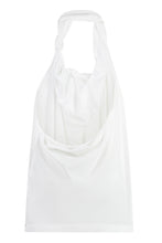 Load image into Gallery viewer, Cotton tank top
