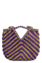Load image into Gallery viewer, Georgette Vakona Furur L handbag