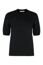 Load image into Gallery viewer, Basic wool shirt