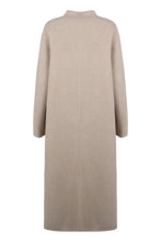 Load image into Gallery viewer, Gioiosa cashmere coat
