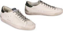 Load image into Gallery viewer, Sneakers low-top Super-Star