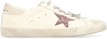 Load image into Gallery viewer, Sneakers low-top Super-Star