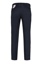 Load image into Gallery viewer, Milano wool trousers