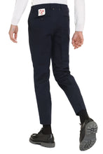 Load image into Gallery viewer, Milano wool trousers
