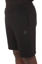 Load image into Gallery viewer, Cotton bermuda shorts