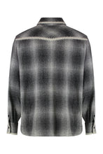 Load image into Gallery viewer, Sweater made of wool blend