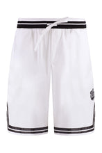 Load image into Gallery viewer, Cotton bermuda shorts