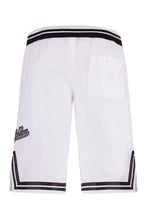 Load image into Gallery viewer, Cotton bermuda shorts