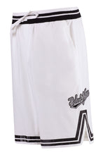 Load image into Gallery viewer, Cotton bermuda shorts
