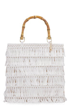 Load image into Gallery viewer, Grace tote