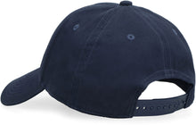 Load image into Gallery viewer, Logo baseball cap