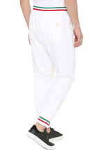 Load image into Gallery viewer, Logo print sweatpants