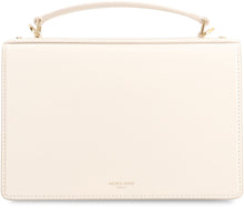 Load image into Gallery viewer, Venezia leather crossbody bag