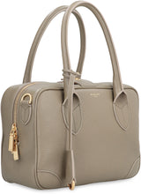 Load image into Gallery viewer, Vita leather handbag