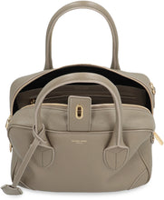Load image into Gallery viewer, Vita leather handbag