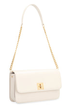 Load image into Gallery viewer, Gioia Bag leather crossbody bag