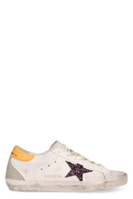 Load image into Gallery viewer, Sneakers low-top Super Star