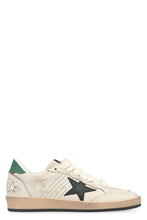 Load image into Gallery viewer, Sneakers low-top Ball Star
