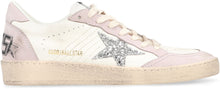 Load image into Gallery viewer, Sneakers low-top Ball Star