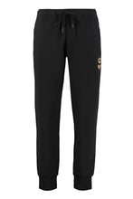 Load image into Gallery viewer, Embroidered sweatpants