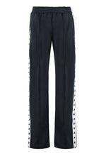 Load image into Gallery viewer, Dorotea sweatpants