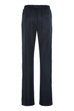 Load image into Gallery viewer, Dorotea sweatpants